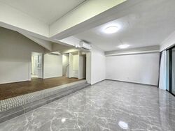 Dunearn Road (D11), Condominium #612757771